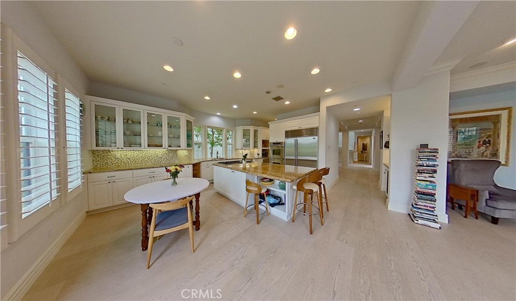 36 Via Corsica, Dana Point CA 92629 - Photo 24