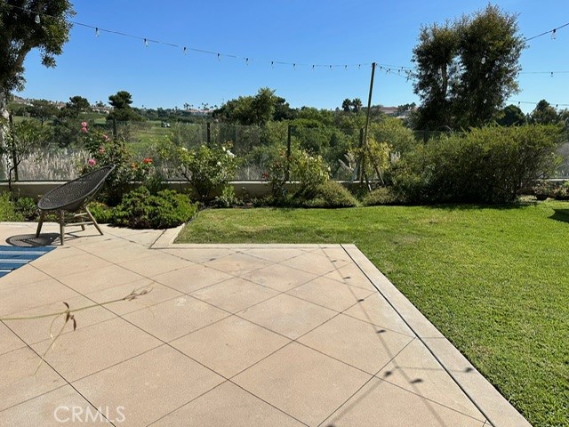 36 Via Corsica, Dana Point CA 92629 - Photo 42