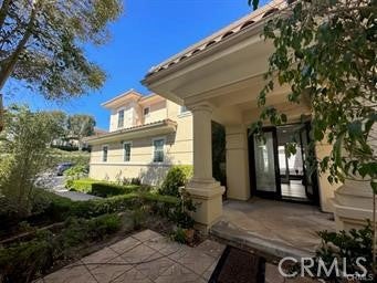 36 Via Corsica, Dana Point CA 92629 - Photo 8