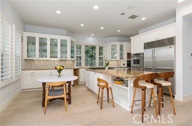 36 Via Corsica, Dana Point CA 92629 - Photo 14