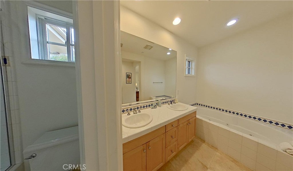36 Via Corsica, Dana Point CA 92629 - Photo 57