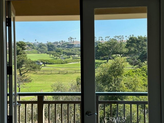 36 Via Corsica, Dana Point CA 92629 - Photo 51