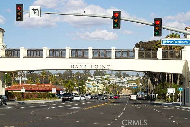 36 Via Corsica, Dana Point CA 92629 - Photo 62