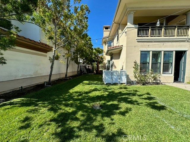 36 Via Corsica, Dana Point CA 92629 - Photo 65