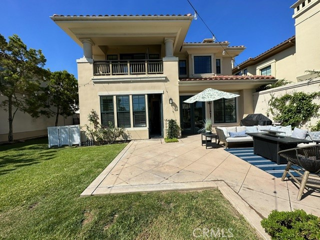 36 Via Corsica, Dana Point CA 92629 - Photo 56