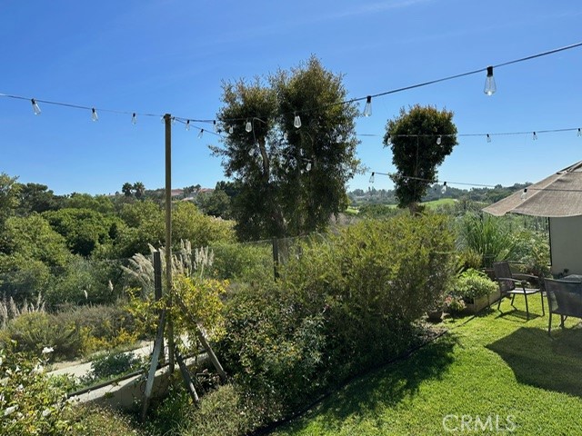 36 Via Corsica, Dana Point CA 92629 - Photo 52