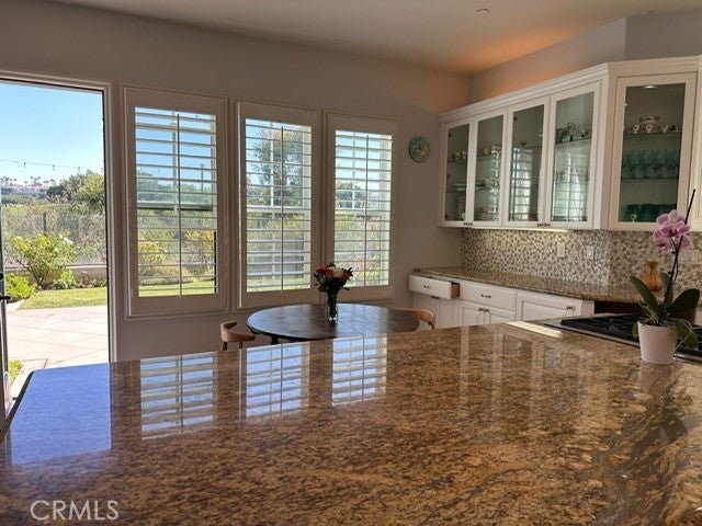 36 Via Corsica, Dana Point CA 92629 - Photo 27