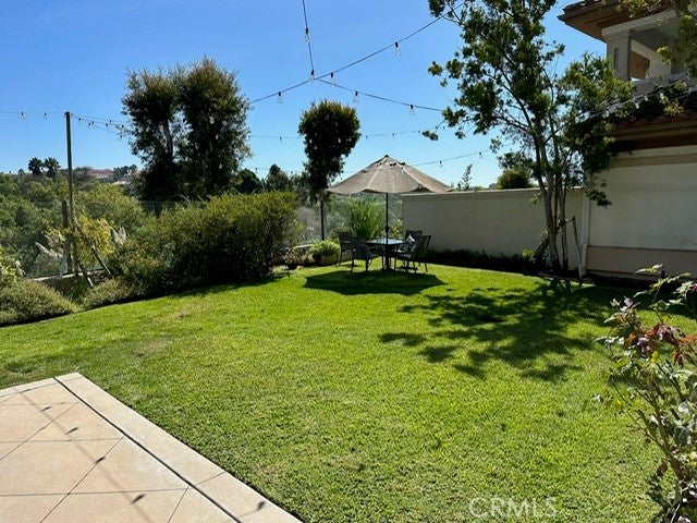 36 Via Corsica, Dana Point CA 92629 - Photo 62