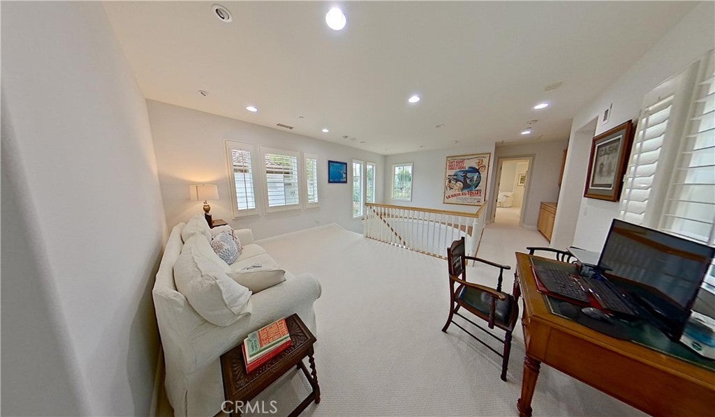 36 Via Corsica, Dana Point CA 92629 - Photo 38
