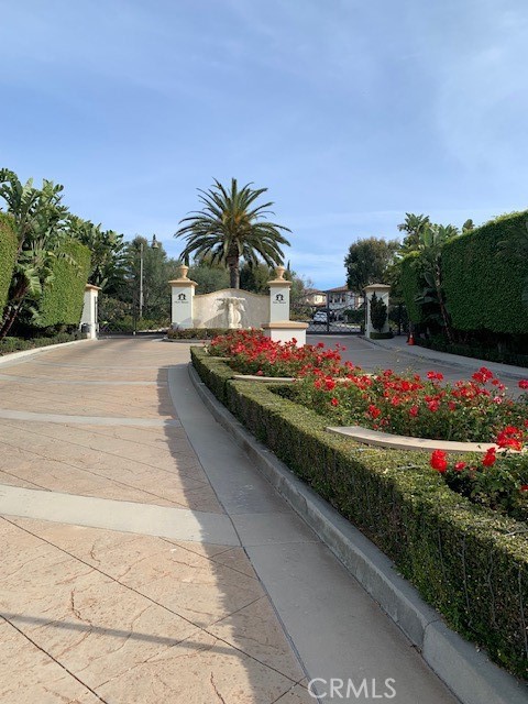 36 Via Corsica, Dana Point CA 92629 - Photo 6