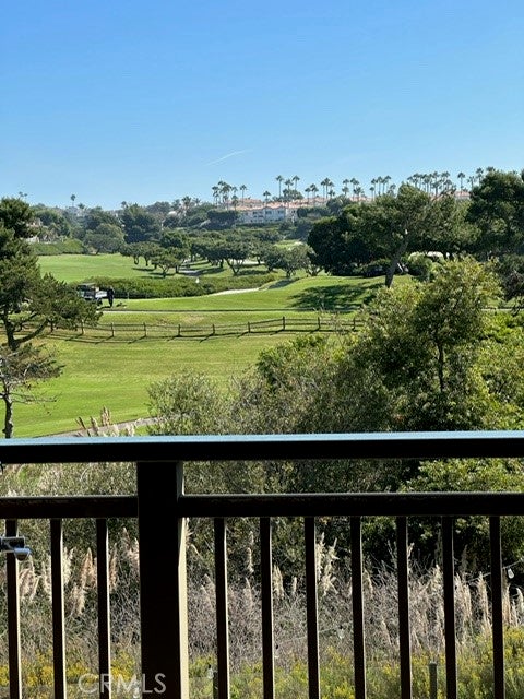36 Via Corsica, Dana Point CA 92629 - Photo 50
