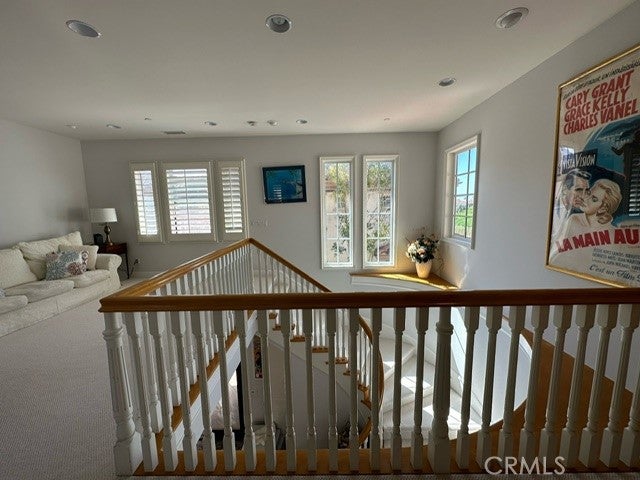 36 Via Corsica, Dana Point CA 92629 - Photo 36