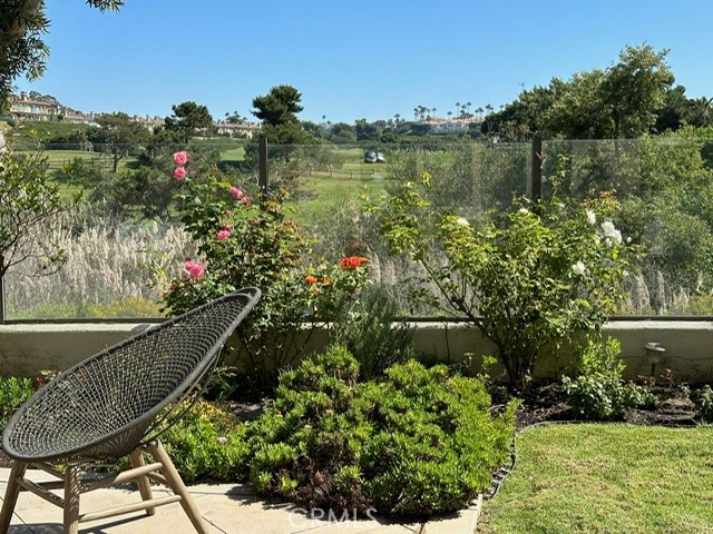 36 Via Corsica, Dana Point CA 92629 - Photo 46
