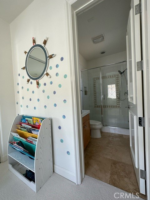 36 Via Corsica, Dana Point CA 92629 - Photo 35