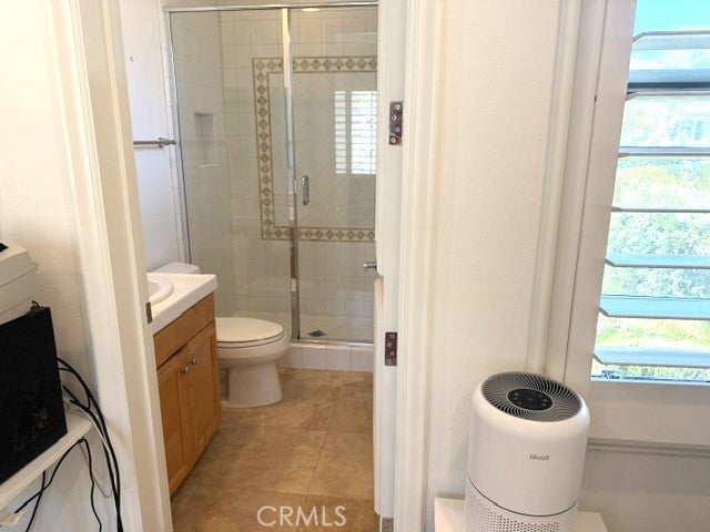 36 Via Corsica, Dana Point CA 92629 - Photo 61