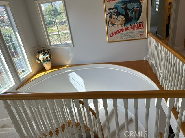 36 Via Corsica, Dana Point CA 92629 - Photo 18