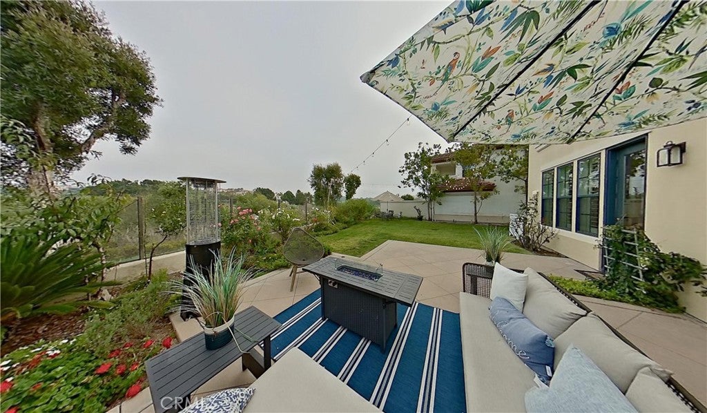 36 Via Corsica, Dana Point CA 92629 - Photo 68