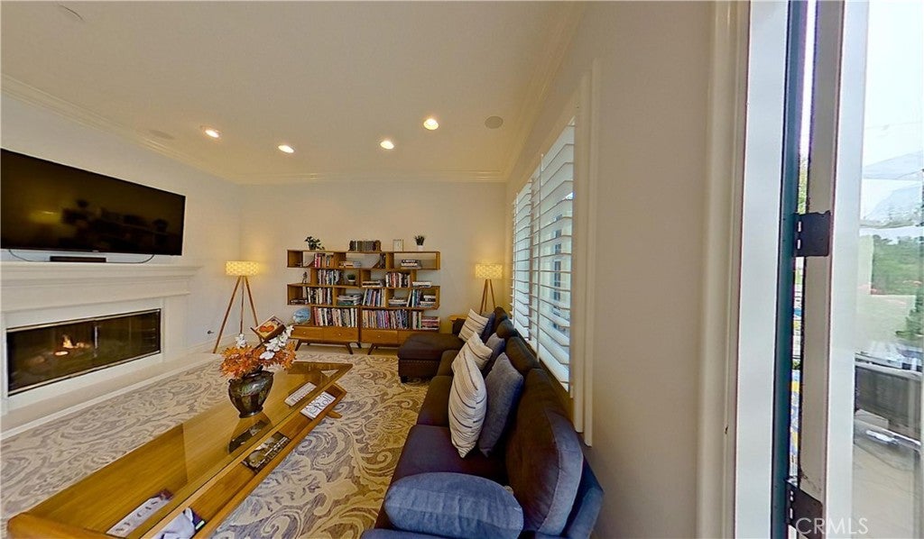 36 Via Corsica, Dana Point CA 92629 - Photo 28