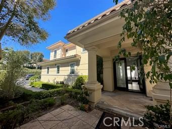36 Via Corsica, Dana Point CA 92629 - Photo 7