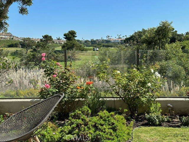 36 Via Corsica, Dana Point CA 92629 - Photo 47