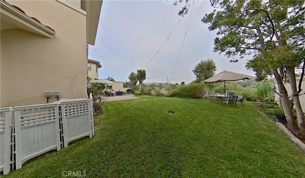36 Via Corsica, Dana Point CA 92629 - Photo 70