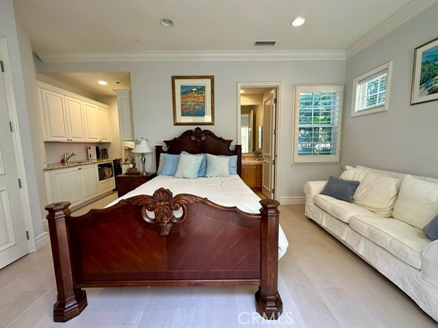 36 Via Corsica, Dana Point CA 92629 - Photo 39