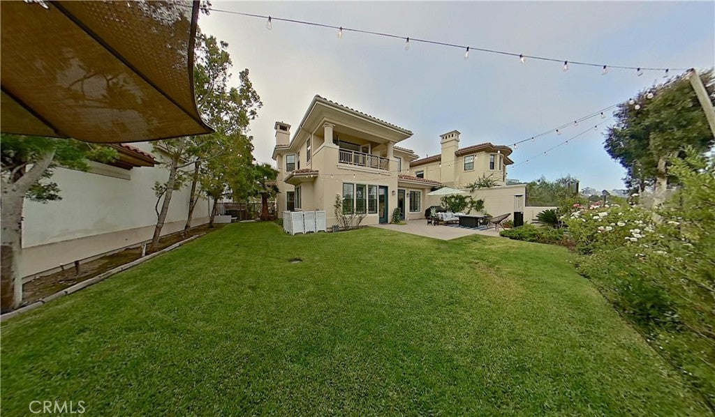 36 Via Corsica, Dana Point CA 92629 - Photo 69