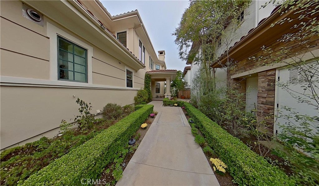 36 Via Corsica, Dana Point CA 92629 - Photo 7