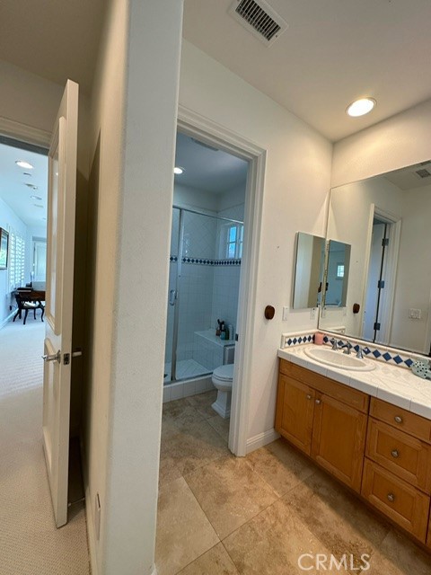 36 Via Corsica, Dana Point CA 92629 - Photo 40