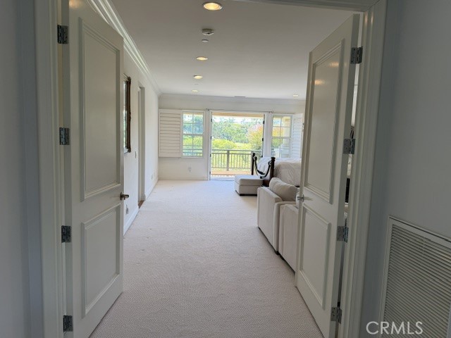 36 Via Corsica, Dana Point CA 92629 - Photo 23