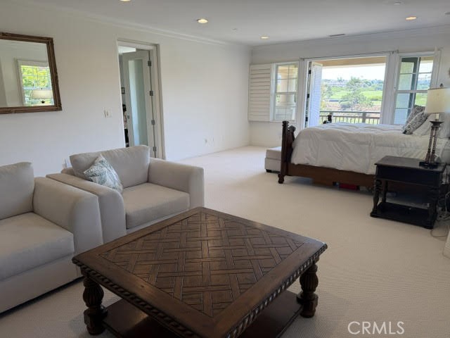36 Via Corsica, Dana Point CA 92629 - Photo 26