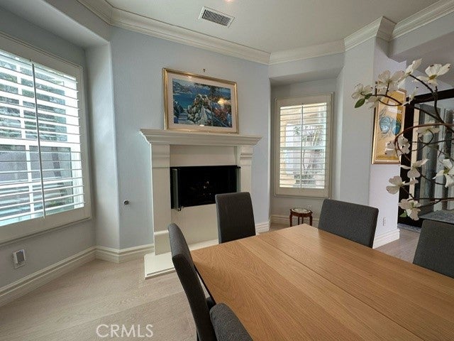 36 Via Corsica, Dana Point CA 92629 - Photo 19