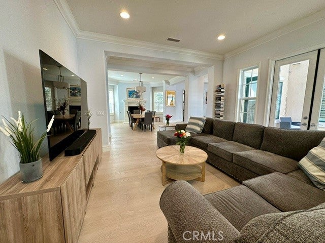 36 Via Corsica, Dana Point CA 92629 - Photo 21