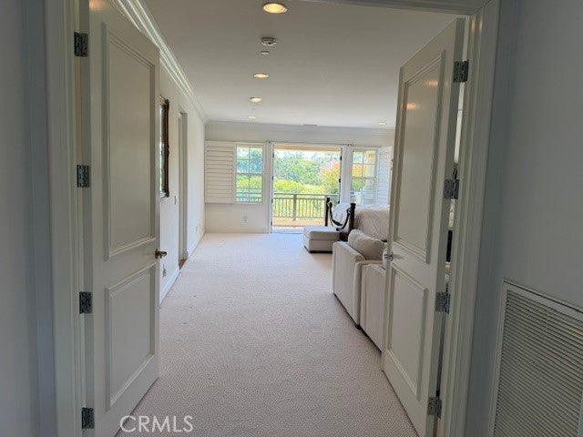 36 Via Corsica, Dana Point CA 92629 - Photo 42