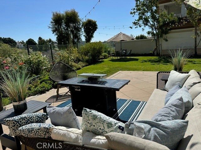 36 Via Corsica, Dana Point CA 92629 - Photo 67