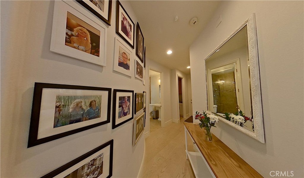 36 Via Corsica, Dana Point CA 92629 - Photo 30