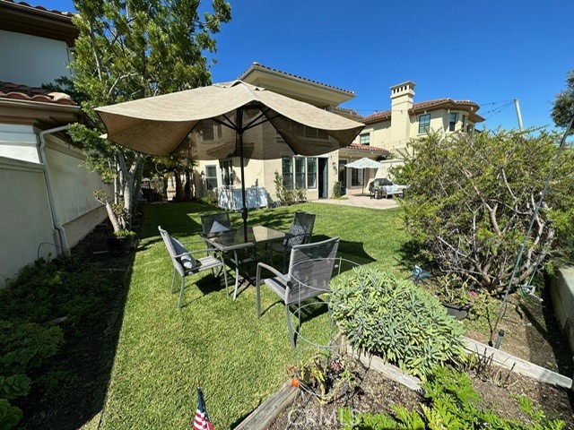 36 Via Corsica, Dana Point CA 92629 - Photo 54