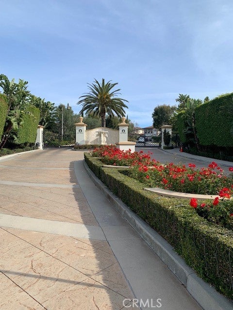 36 Via Corsica, Dana Point CA 92629 - Photo 6