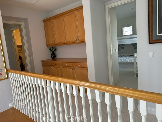 36 Via Corsica, Dana Point CA 92629 - Photo 21