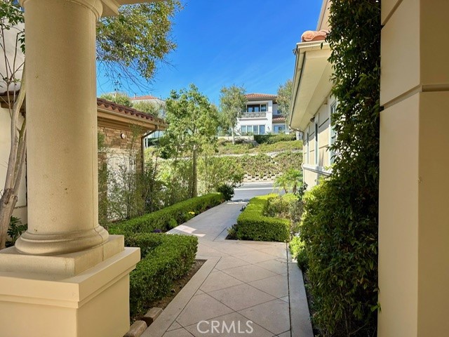 36 Via Corsica, Dana Point CA 92629 - Photo 8