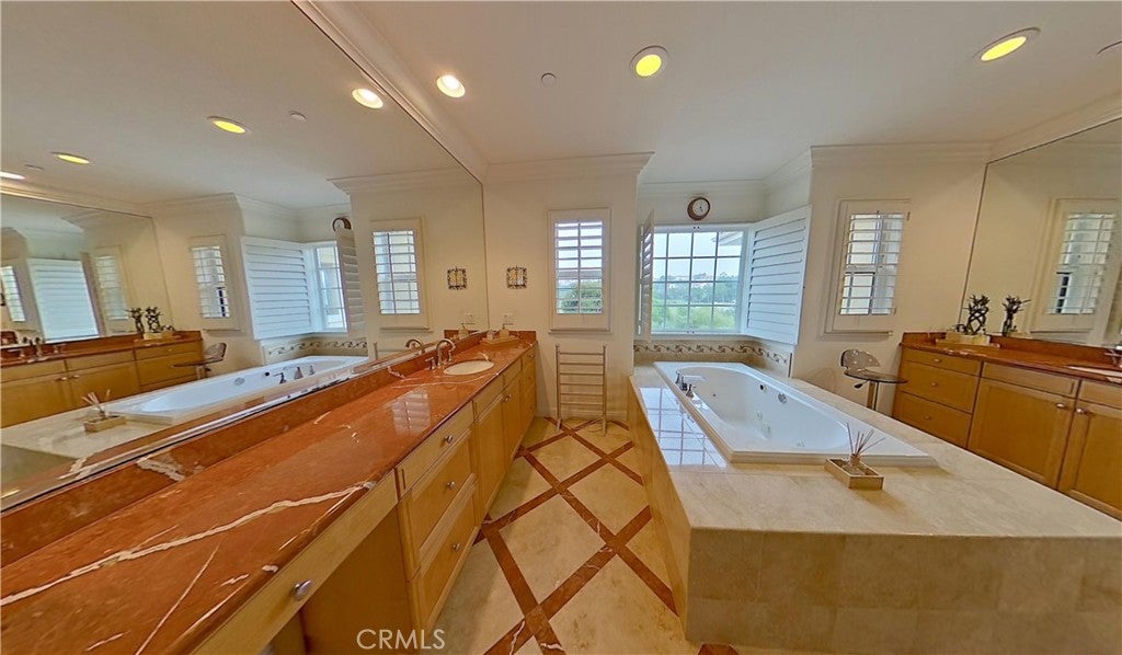 36 Via Corsica, Dana Point CA 92629 - Photo 49