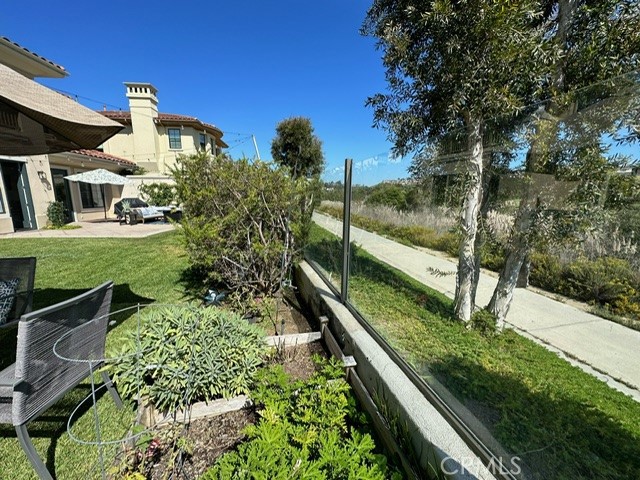 36 Via Corsica, Dana Point CA 92629 - Photo 55