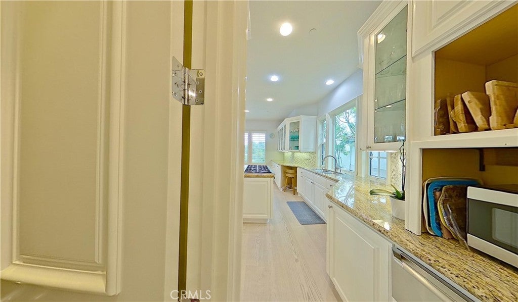 36 Via Corsica, Dana Point CA 92629 - Photo 75