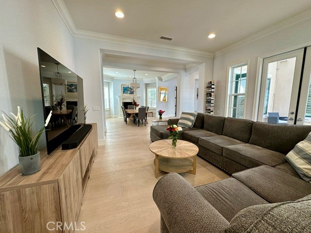 36 Via Corsica, Dana Point CA 92629 - Photo 12