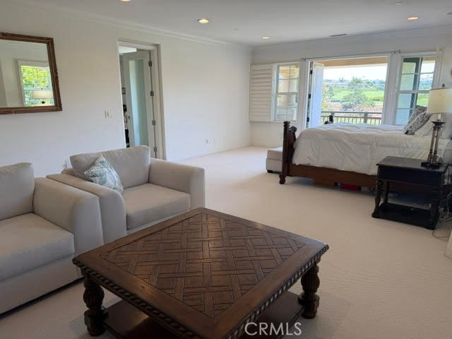 36 Via Corsica, Dana Point CA 92629 - Photo 45