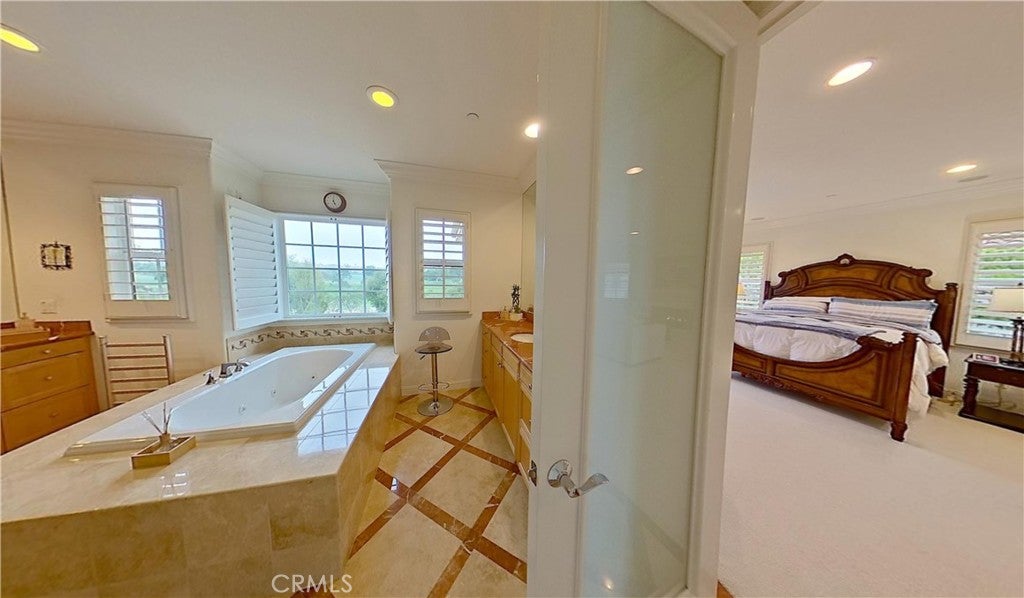 36 Via Corsica, Dana Point CA 92629 - Photo 48