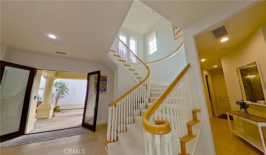 36 Via Corsica, Dana Point CA 92629 - Photo 13