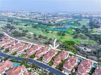 Photo of 36 Via Corsica, Dana Point, CA 92629 (MLS # OC26124360)