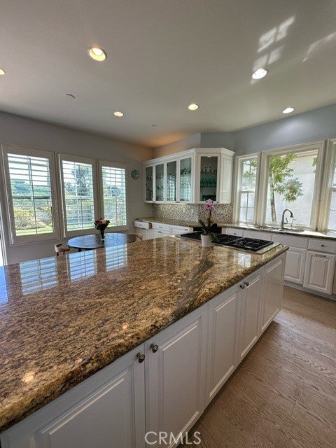 36 Via Corsica, Dana Point CA 92629 - Photo 26