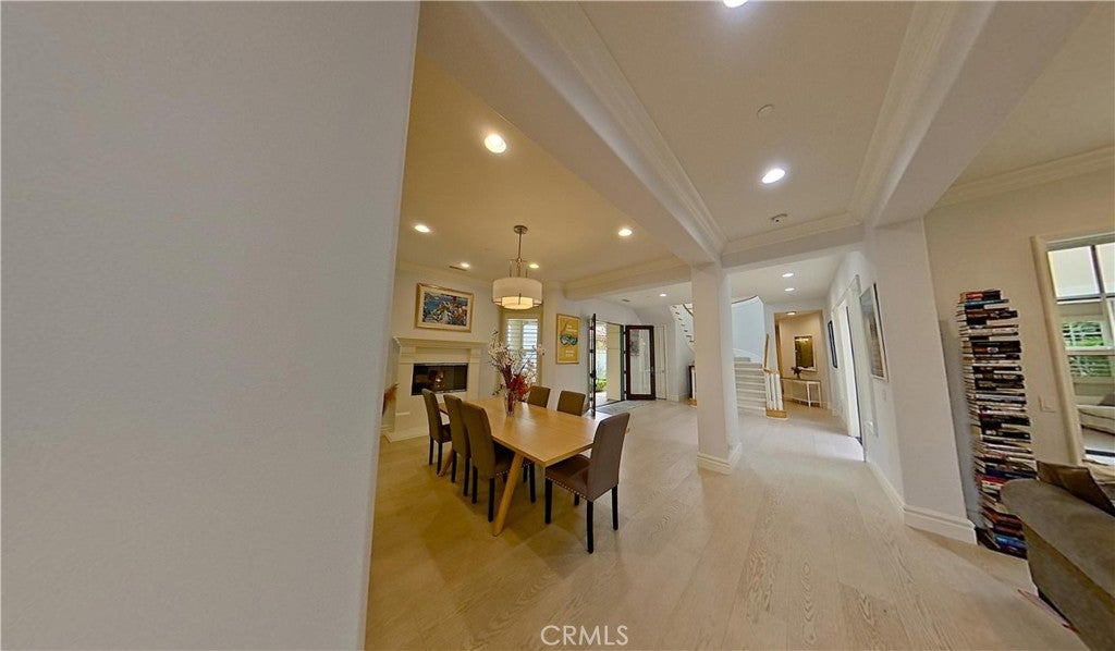 36 Via Corsica, Dana Point CA 92629 - Photo 18